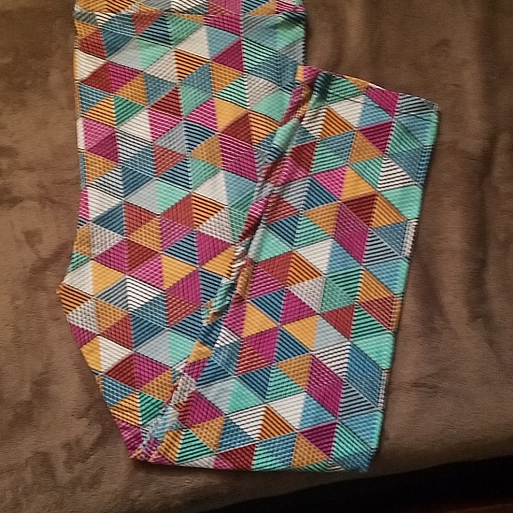 Leggings